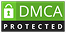 DMCA Protected