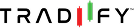 Tradify