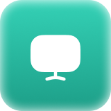 Personal Learning Journey