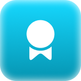 Quizzes and Assignments