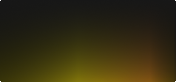 Getting Started with Tradiify LMS: A Beginner's Guide