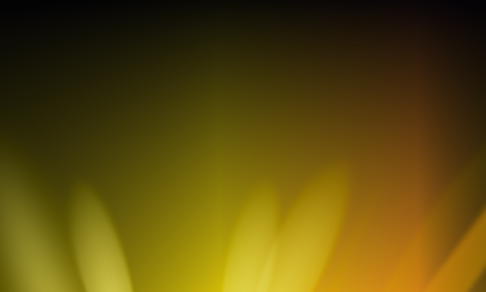 Course page background