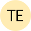 tesr