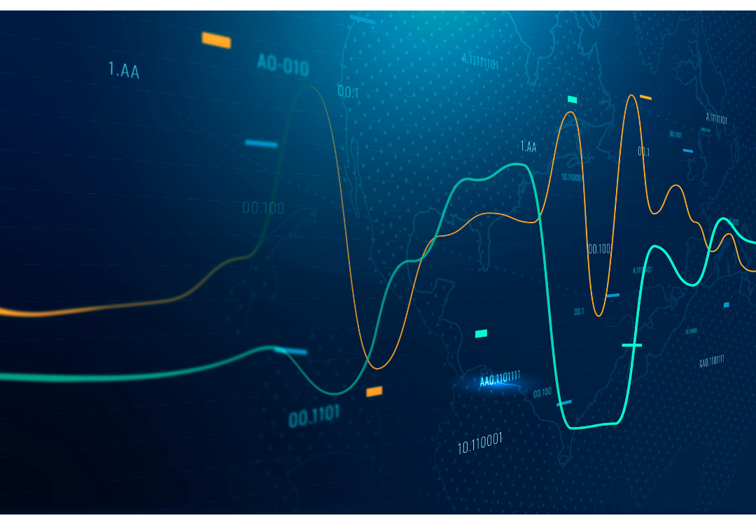 TradeCraft: From Beginner to Pro