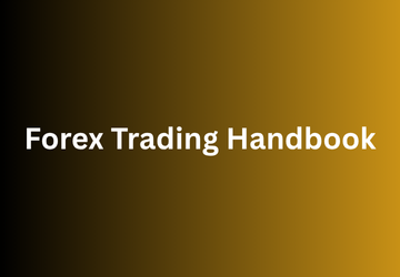 Forex Trading Handbook